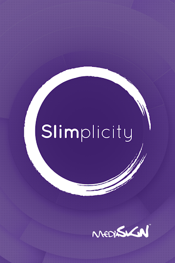 Slimplicity Clinic