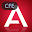 Avaya Media Station CFE Download on Windows