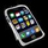 iPhone Sucks icon