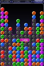 Bubble Buster