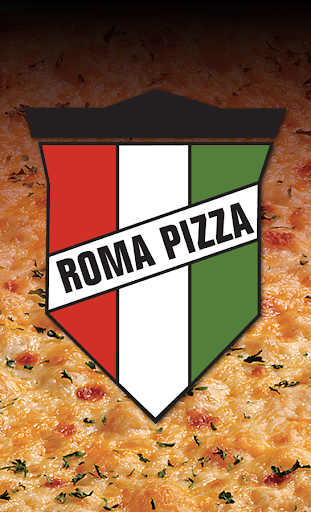 Roma Pizza - Lititz