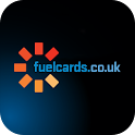 Fuelcards.co.uk logo