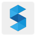 Sidebar Launcher icon