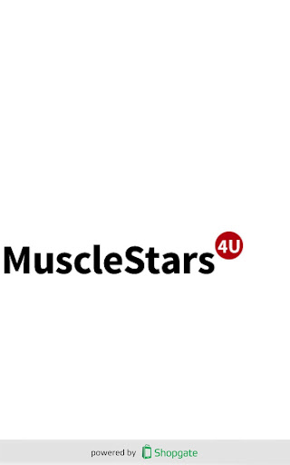 musclestars4U
