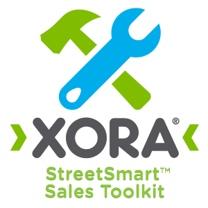 Xora Sales Toolkit.apk 1.02