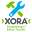 Xora Sales Toolkit Download on Windows