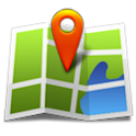 Badge In Cloud logo