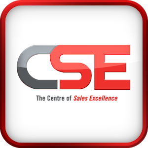 The CSE 4.0.1