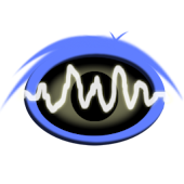 FrequenSee - Spectrum Analyzer