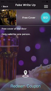 How to download CheapSkate Savings lastet apk for bluestacks