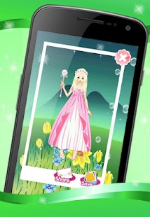 How to mod Pretty Princess Dress Up 1.0.1 mod apk for bluestacks