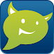 PrankDial icon