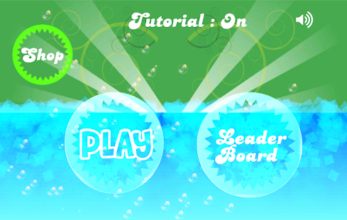 How to install Popper 1.0 mod apk for android
