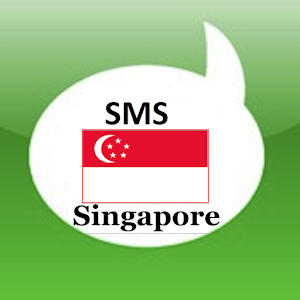 Free SMS Singapore 1.0