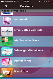 How to get AIM Dynamic Minds patch 1.403 apk for pc
