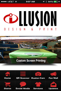 How to mod Illusion Design & Print, LLC patch 4.0.1 apk for pc