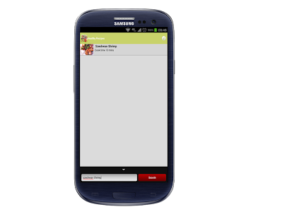 How to install Healthy Recipes 2.0 unlimited apk for android