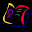 SCFL mobile Download on Windows