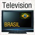 TV Live Brasil icon
