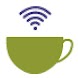 Berlin Free WiFi