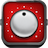 BBE SonicMax Pro mobile app icon
