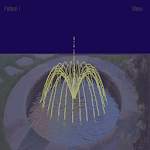 Cover Image of Tải xuống Programmable water fountain 2.4 APK