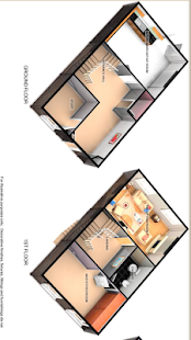 The House Hunting App - UK Screenshots 6