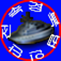 경북법인단 logo