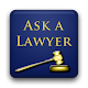 Ask a Lawyer: Legal Help APK