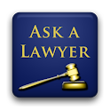 Ask a Lawyer: Legal Help logo