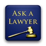 Ask a Lawyer: Legal Help Apk