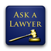 Ask a Lawyer: Legal Help