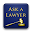 Ask a Lawyer: Legal Help Download on Windows