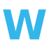 Full Screen Browser1.13