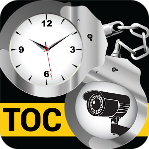 Time of Crime (Free) 1.2