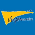 Vorpommern logo