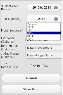 Download Kerala High Court Judgments APK for PC