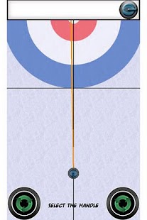 免費下載體育競技APP|Curling Pro app開箱文|APP開箱王