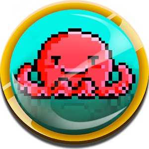 Fish Party! 1.02
