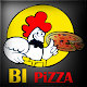 Bi Pizza APK