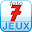 Mots fléchés - Télé 7 Jeux Download on Windows