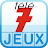 Скачать Mots fléchés - Télé 7 Jeux APK для Windows