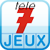 Mots flÃ©chÃ©s - TÃ©lÃ© 7 Jeux1.5