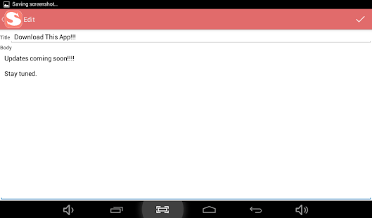 Simply Screenshots 2