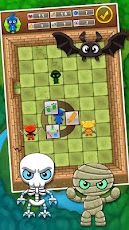 ���������� �������