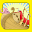 תיבת נח - עברית לילדים Download on Windows