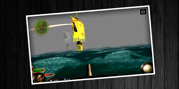 How to mod PIRATES OF BENGAL 3D lastet apk for bluestacks