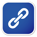 LinkMe logo