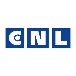 Lastest CNL — Христианское ТВ APK
