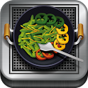 Vegan Diet Pro - Healthy Eats